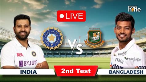 bangladesh live scorecard|Cricket scorecard .